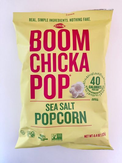 Booma-Sea-Salt