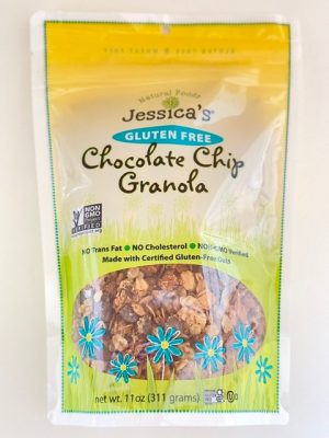 Jessicas-Chocolate Chip