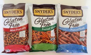 Snyders