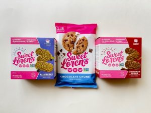 Sweet-Lorens