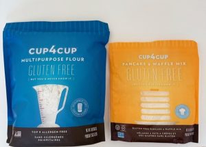 cup$coffess
