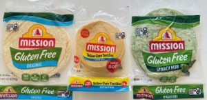 mission=tortillas